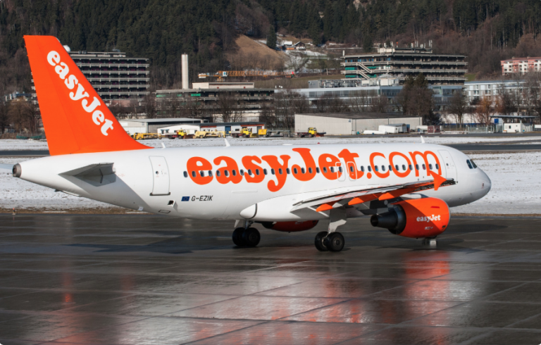 a320 200
