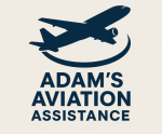 website logo