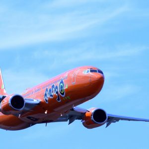 plane, airplane, flying, aviation, air craft, fixed wing, air show, display, airline, passenger, b-737, air craft, air craft, air craft, air craft, air craft, airline