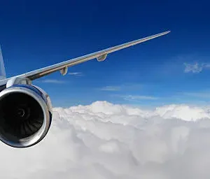 wing assembly – boeing 737 700